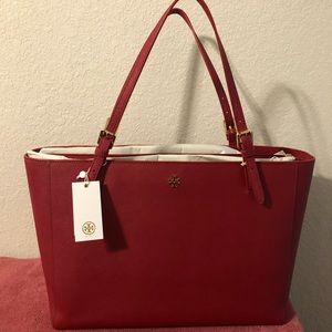 Tory Burch bag, NWT